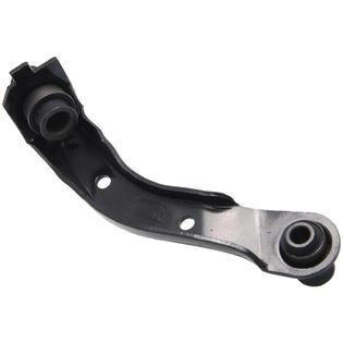 54524EL000 Nissan/Infiniti Wspornik przedniej belki