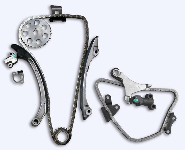 Łańcuch rozrządu Toyota 1350675050 cena, od 47,73 USD