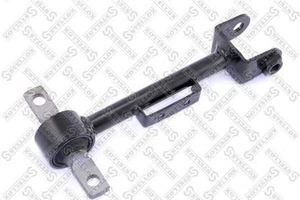 Silentblock wahacza tylnego górnego Febest HAB152 cena, od 12,76 USD