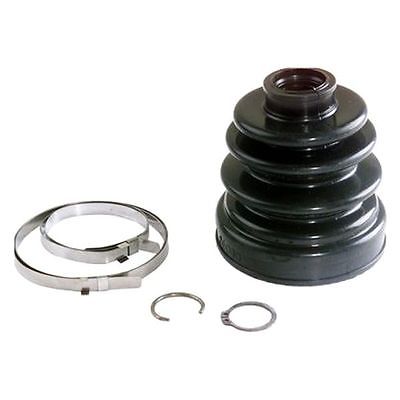 4412665J00 Suzuki Osłona przegubu homokinetycznego półosi przedniej wewnętrzna