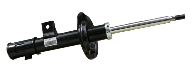 546512Y360 Hyundai/Kia Amortyzator przedni lewy