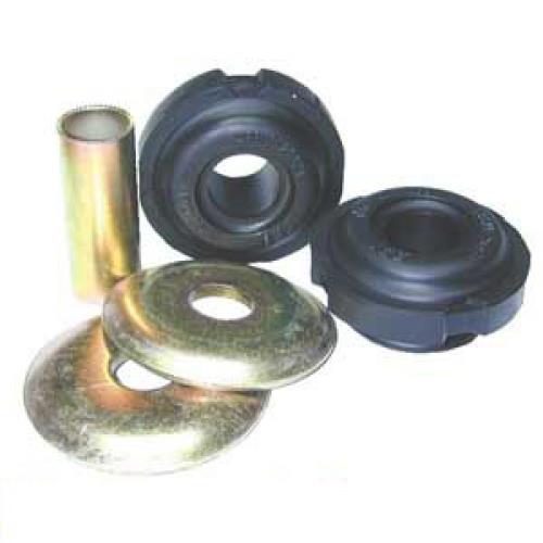 4867426021 Toyota Silentblock rozpórki wahacza przedniego dolnego