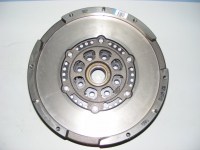 1430566 Ford Koło zamachowe silnika