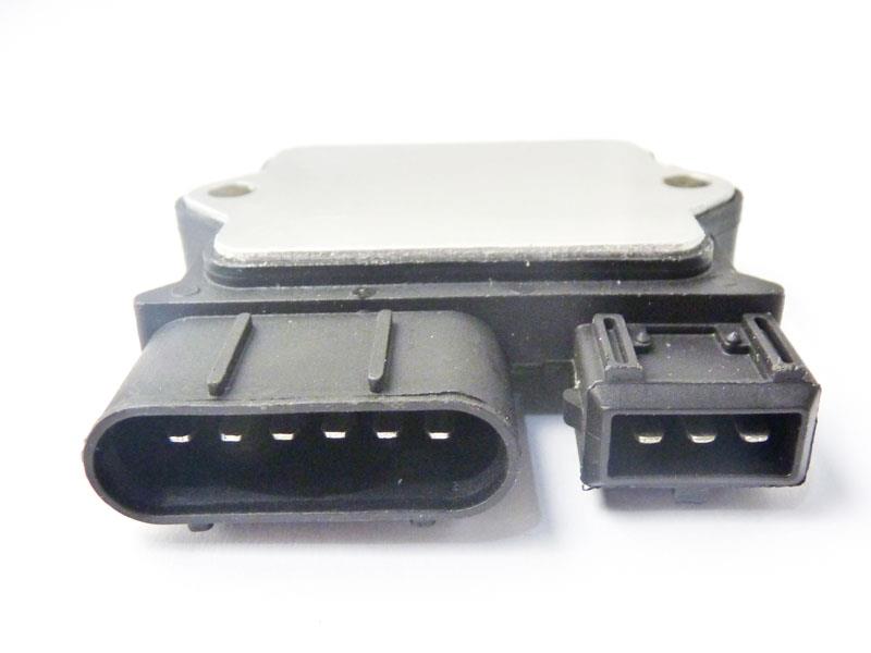 Moduł zapłonowy (komutator) Mitsubishi MD349207 cena, od 23,34 USD
