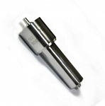Rozpylacz wtrysku diesla F002C40547 Bosch