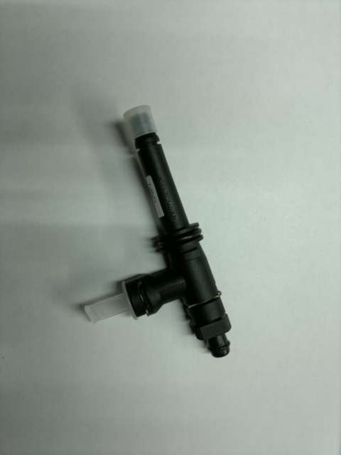 Do koszyka Przewód sprzęgła Ford Transit V V184/5