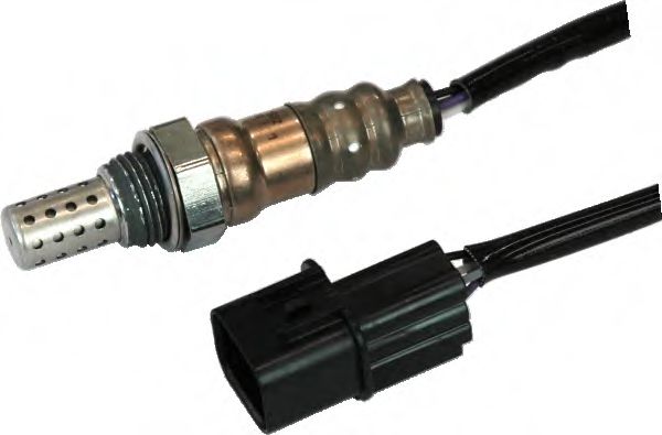 3921026810 Hyundai/Kia Sonda lambda czujnik tlenu po katalizatorze