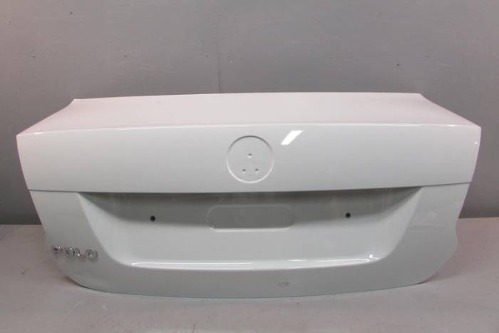 6RU827025A VAG Klapa bagażnika
