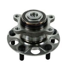 42200T1GE01 Honda Piasta tylna