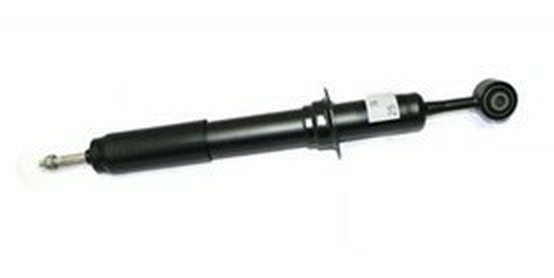 Amortyzator przedni Toyota 4851069485 cena, od 64,56 USD