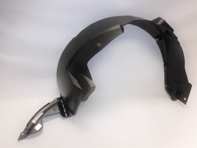 868112R500 Hyundai/Kia Nadkole błotnika przedniego lewe