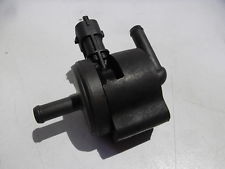 Zawór odpowietrzający zbiornika paliwa KIA Cerato 2 TD