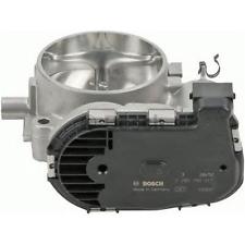 Przepustnica, komplet Mercedes A1111410125 cena, od 114,11 USD