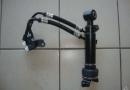 4800760020 Toyota Łącznik stabilizatora przedniego