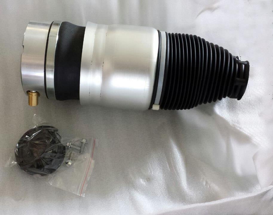 Amortyzator przedni lewy VAG 7L6616039D cena, od 468,21 USD