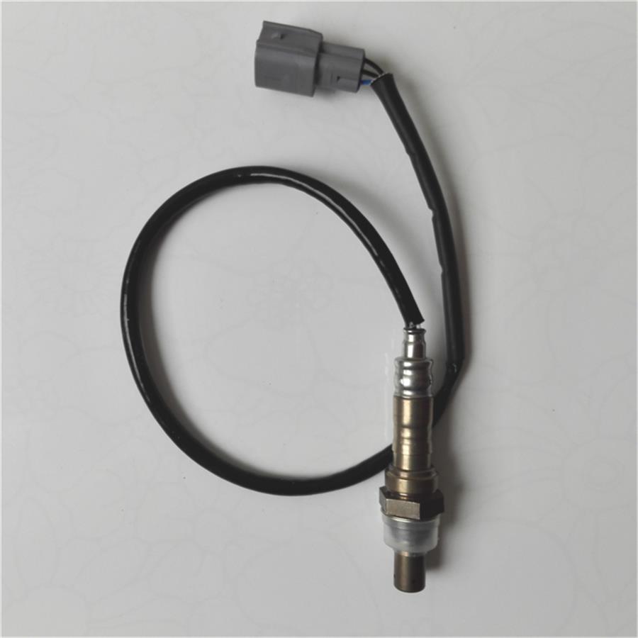 8946748120 Toyota Sonda lambda czujnik tlenu przed katalizatorem