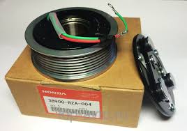 Sprzęgło sprężarki klimatyzacji Honda 38924RNAA01 cena, od 29,00 USD