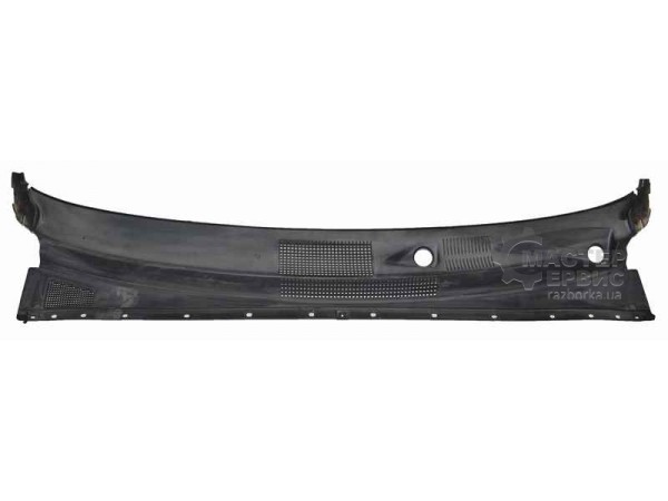 Filtr paliwa Toyota 7702402120 cena, od 20,31 USD