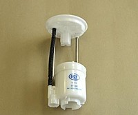 7702402120 Toyota Filtr paliwa
