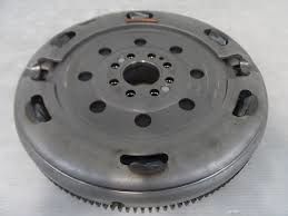 Koło zamachowe silnika LUK 415010310 cena, od 791,80 USD