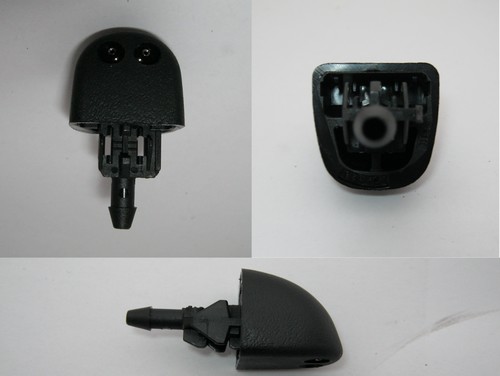 4409753 Opel Dysza spryskiwacza szyby przedniej
