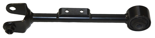 Wahacz zawieszenia tylnego górny lewy Honda 52400S9A981 cena, od 27,38 USD