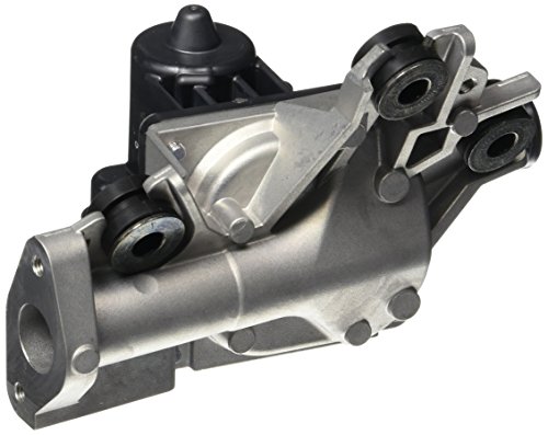 2570238050 Toyota Zawór recyrkulacji spalin EGR