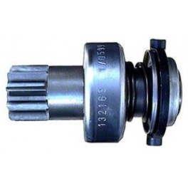 1006209532 Bosch Bendiks rozrusznika