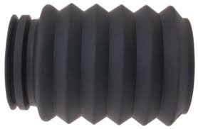 5105543AD Chrysler Osłona amortyzatora przedniego