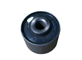 55470EB300 Nissan/Infiniti Silentblock tylnej belki