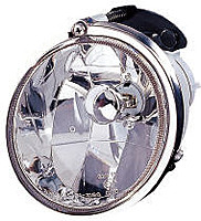 922024A500 Hyundai/Kia Lampa przeciwmgielna prawa