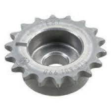 Koło zębate walcowe napędu wałka rozrządu VAG 066109570 cena, od 87,60 USD