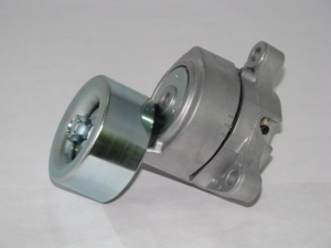 Napinacz paska napędowego Subaru 23769AA010 cena, od 86,95 USD