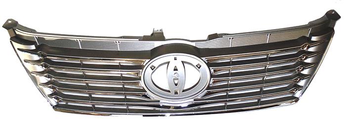 5310133370 Toyota