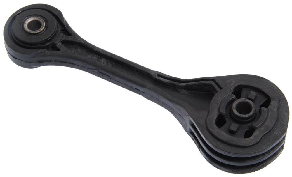 Poduszka (podpora) silnika górna Subaru 41040FE000 cena, od 40,05 USD