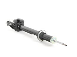 Amortyzator przedni Mercedes A1663232400 cena, od 143,12 USD