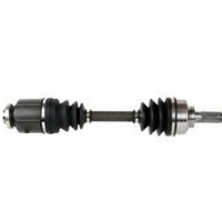 495003E111 Hyundai/Kia Półoś napędowa przednia prawa