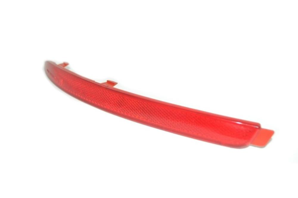 1Z0945105A VAG Lampa odblaskowa zderzaka tylnego lewa