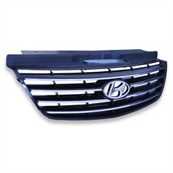 863503K800 Hyundai/Kia Atrapa chłodnicy