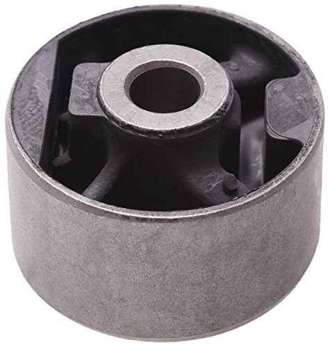 Silentblock przedni (poduszka) reduktora mostu tylnego Febest MZMB031 cena, od 6,65 USD