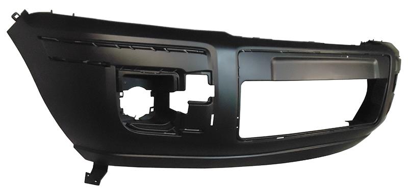 Zderzak przedni Ford Fusion JU