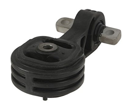 Poduszka (podpora) silnika górna Honda 50880SWAA81 cena, od 46,20 USD