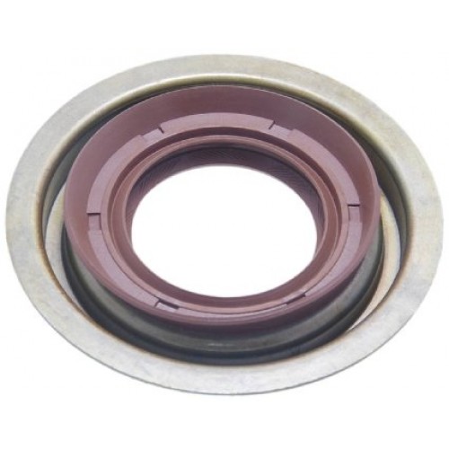 OK71027238 Hyundai/Kia Uszczelniacz końcówki reduktora mostu tylnego
