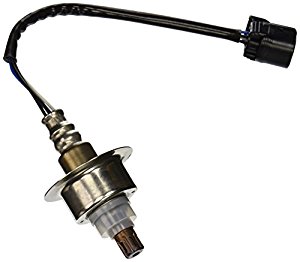 Do koszyka 36531RNAJ01 Honda Sonda lambda czujnik tlenu przed katalizatorem
