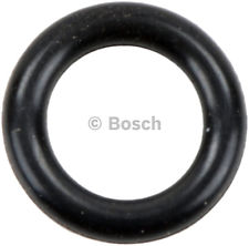 9030107030 Toyota Pierścień uszczelniający wtryskiwacza