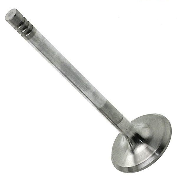 Zawór dolotowy/ssący VAG 036109601AL cena, od 6,87 USD