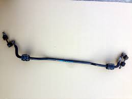 555103W000 Hyundai/Kia Stabilizator tylny