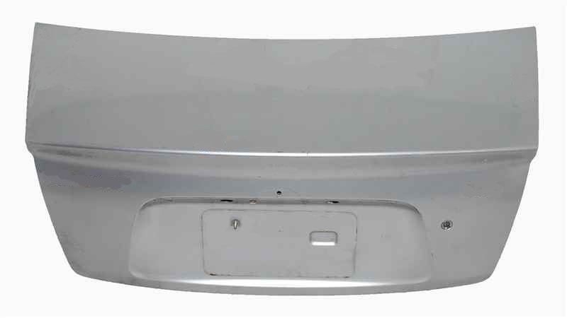 692002F581 Hyundai/Kia Klapa bagażnika