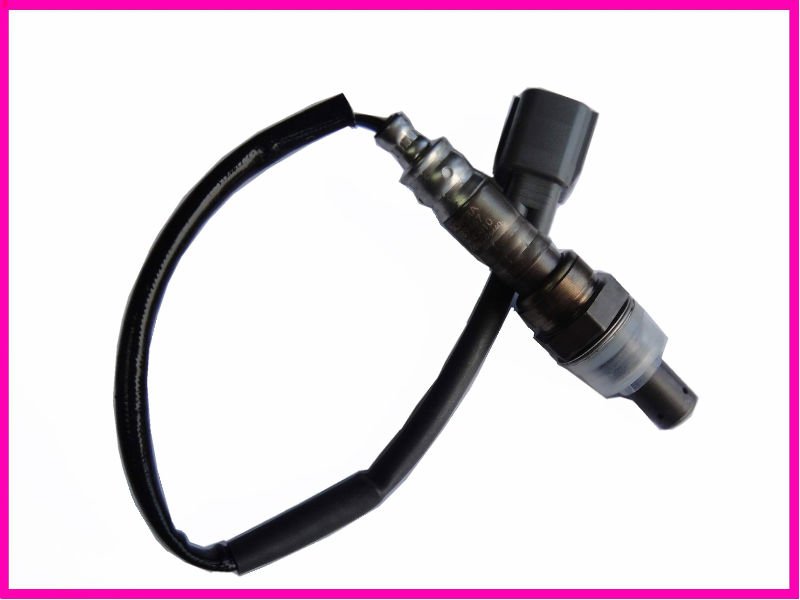 Sonda lambda czujnik tlenu przed katalizatorem lewy Toyota 8946742010 cena, od 67,27 USD