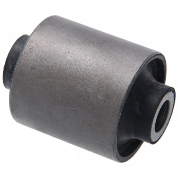 552153R000 Hyundai/Kia Silentblock wahacza poprzecznego tylnego wewnętrzny